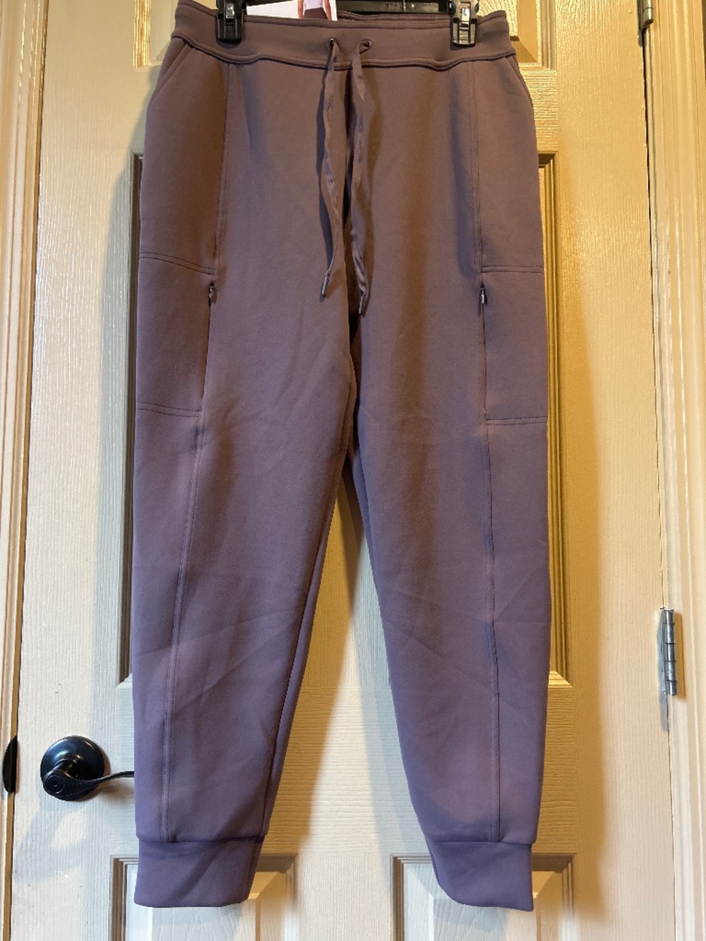 32 degrees cool pants size S